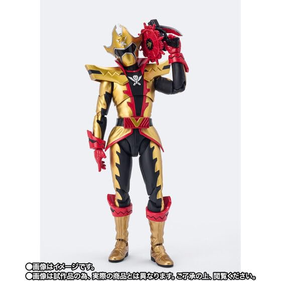 フィギュアーツ ゼンカイザー ツーカイザー セット Amazon | S.H.Figuarts ツーカイザー | フィギュア・ドール 通販